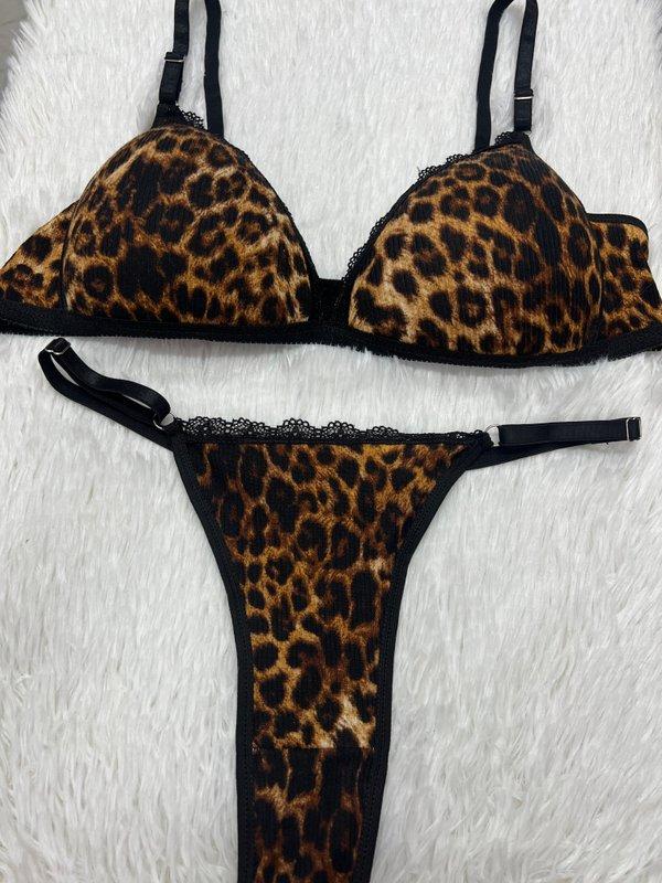 Producto - 1