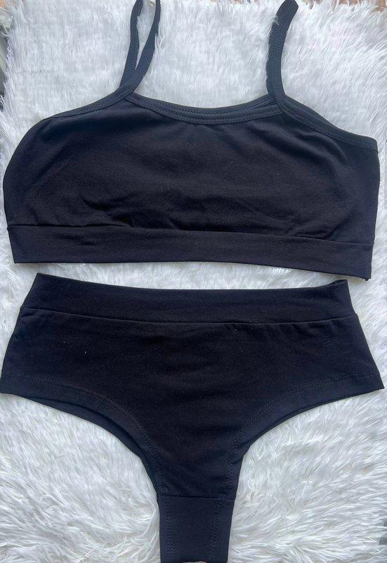 Producto - 1