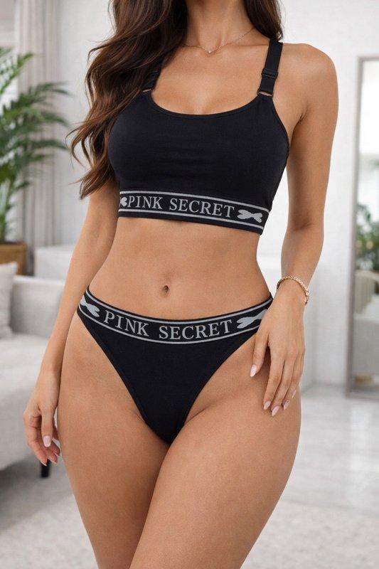 Producto - 1