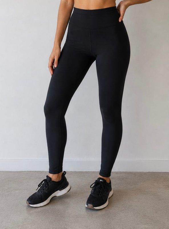 Producto - 1
