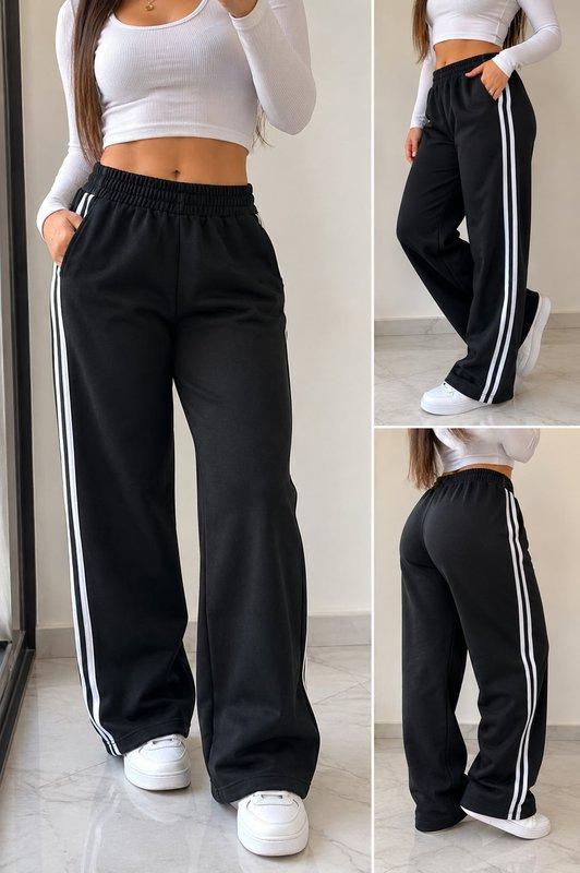 Producto - 1