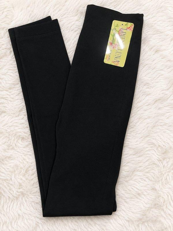 Producto - 1