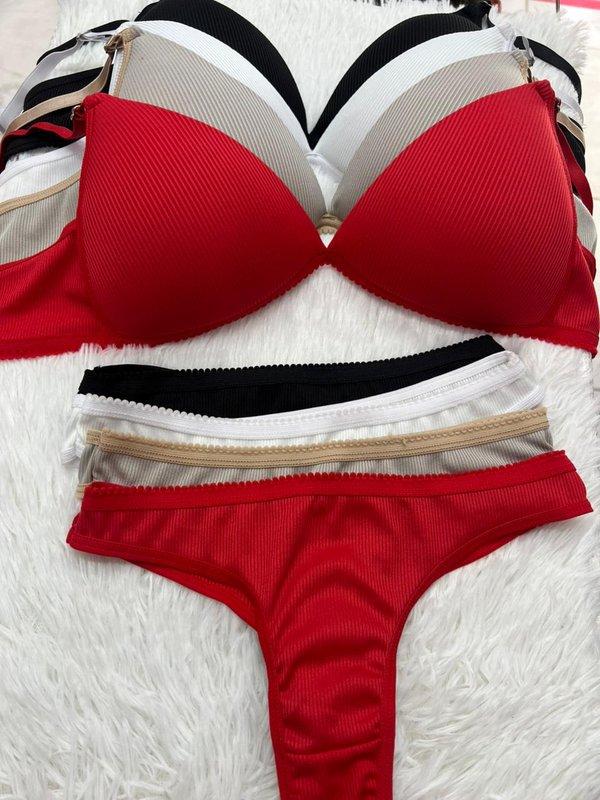 Producto - 1