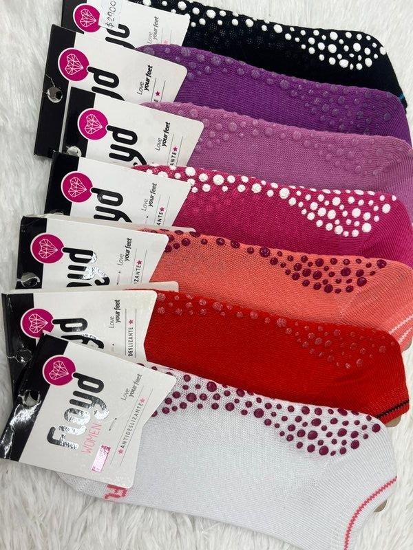 Producto - 1