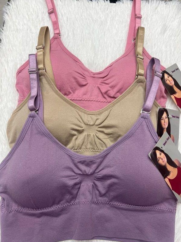 Producto - 1