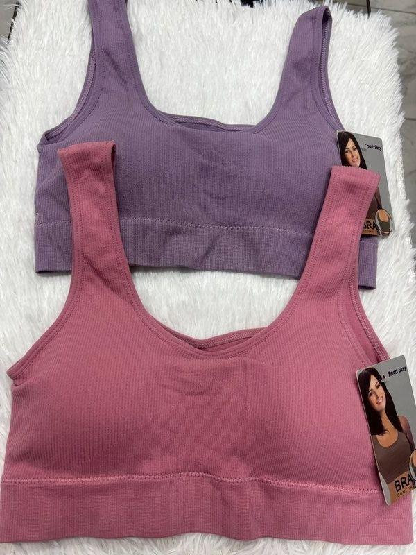 Producto - 1