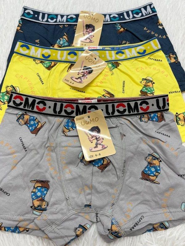 Producto - 1