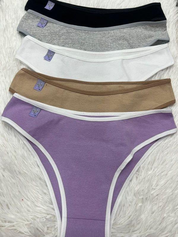 Producto - 1