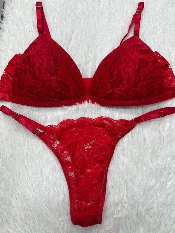 Producto - 1