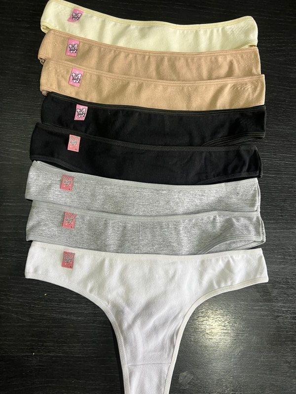 Producto - 1