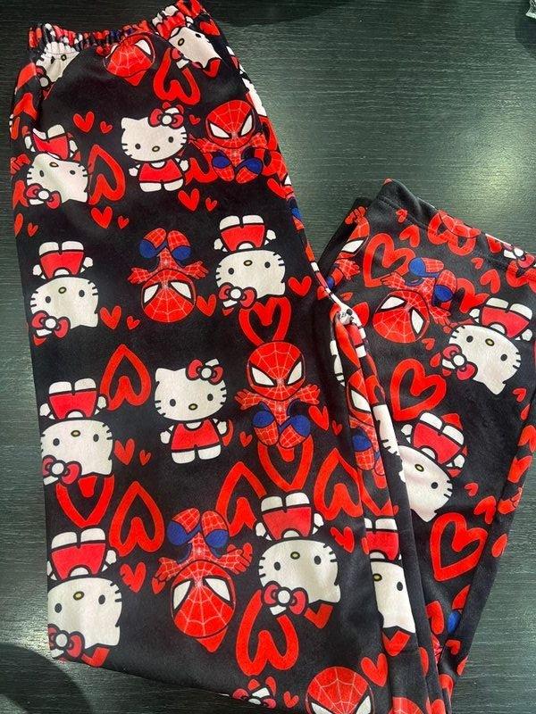Producto - 1