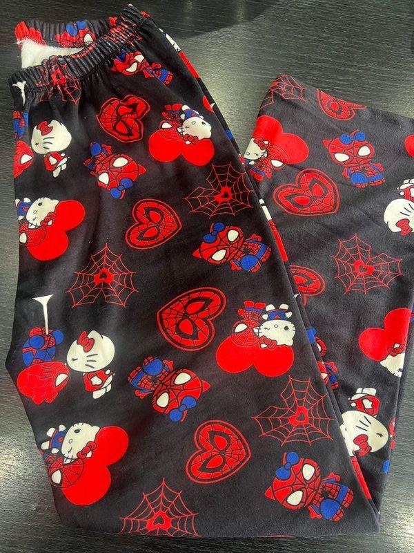 Producto - 1