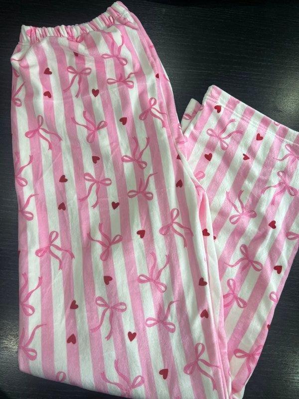 Producto - 1