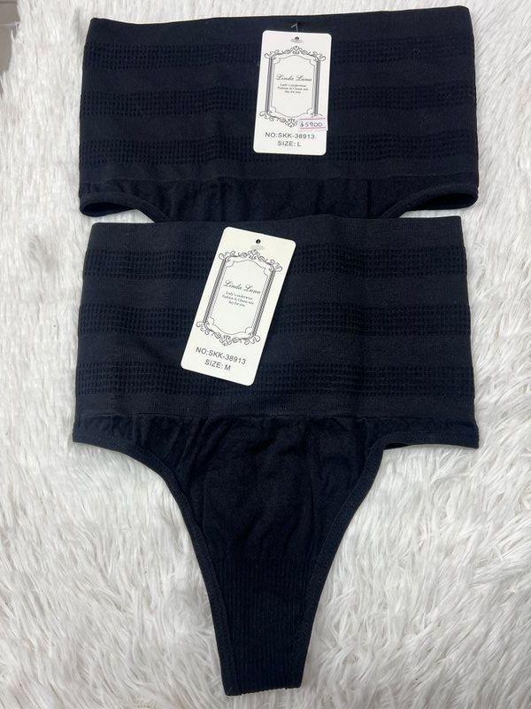 Producto - 1