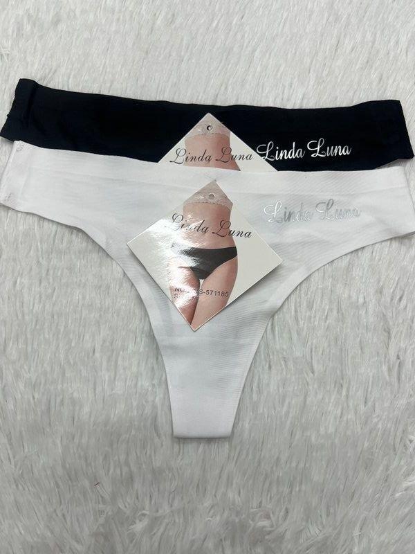 Producto - 1