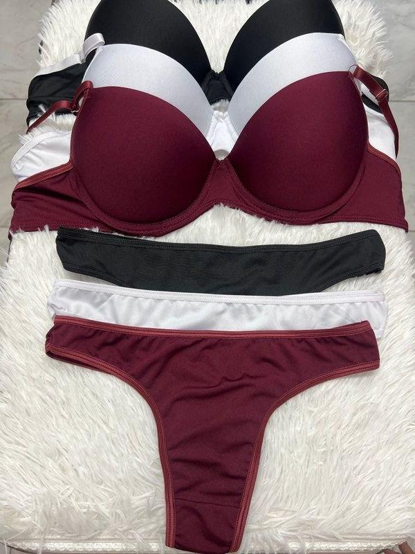 Producto - 1