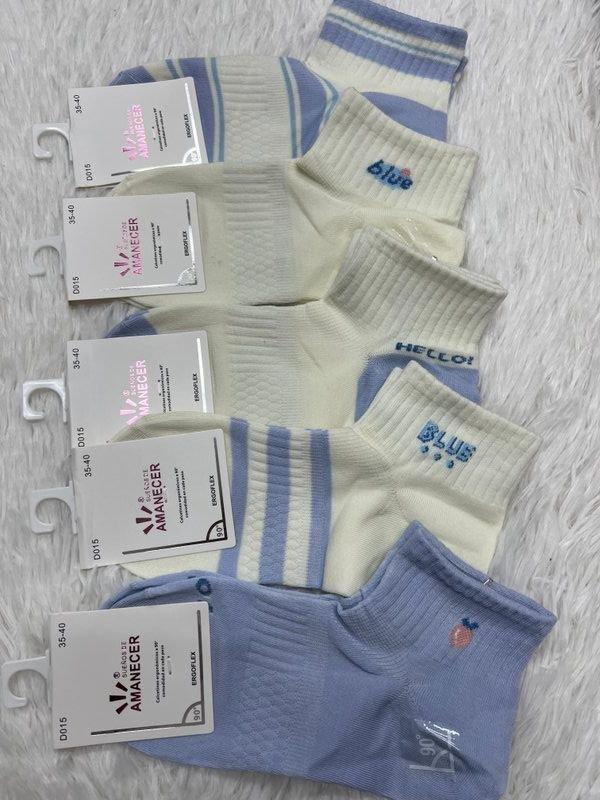 Producto - 1