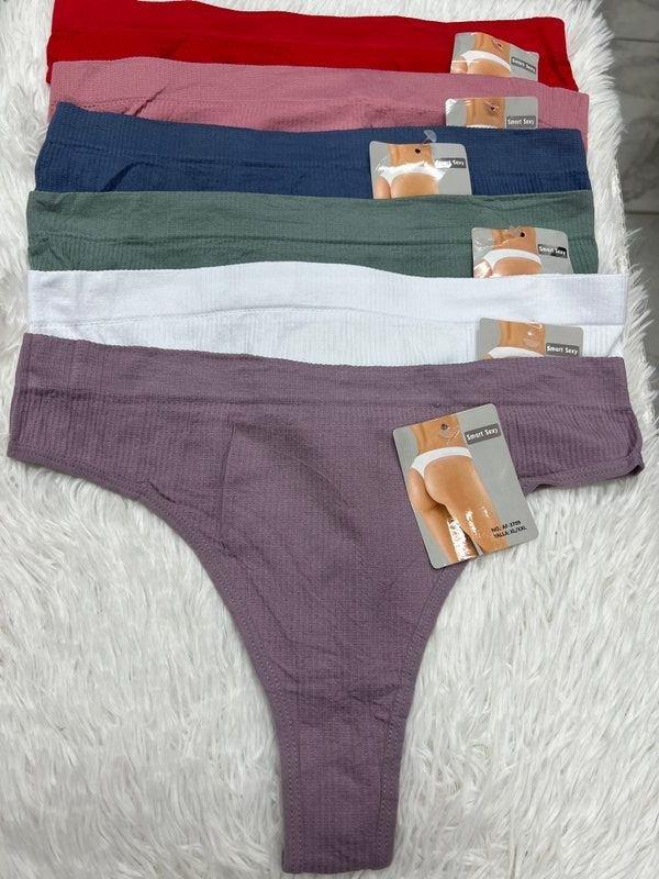 Producto - 1