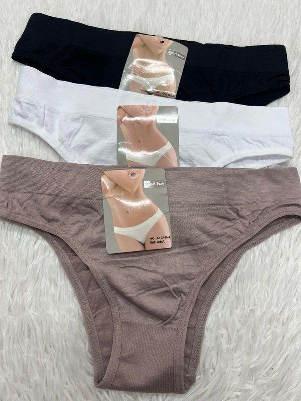 Producto - 1