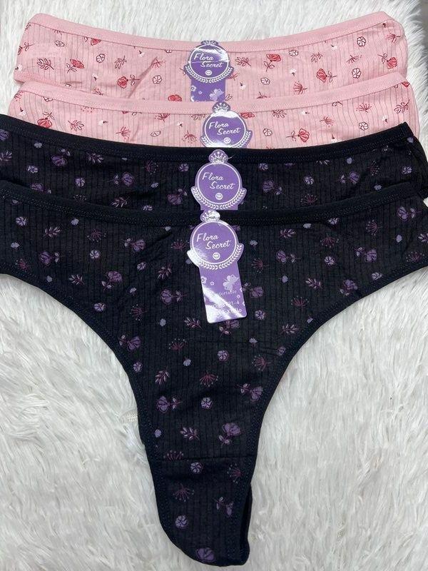 Producto - 1