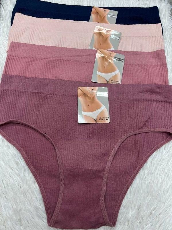 Producto - 1