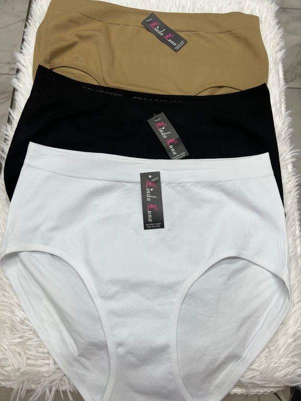 Producto - 1