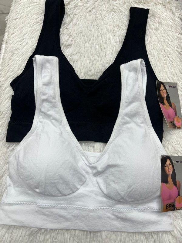 Producto - 1