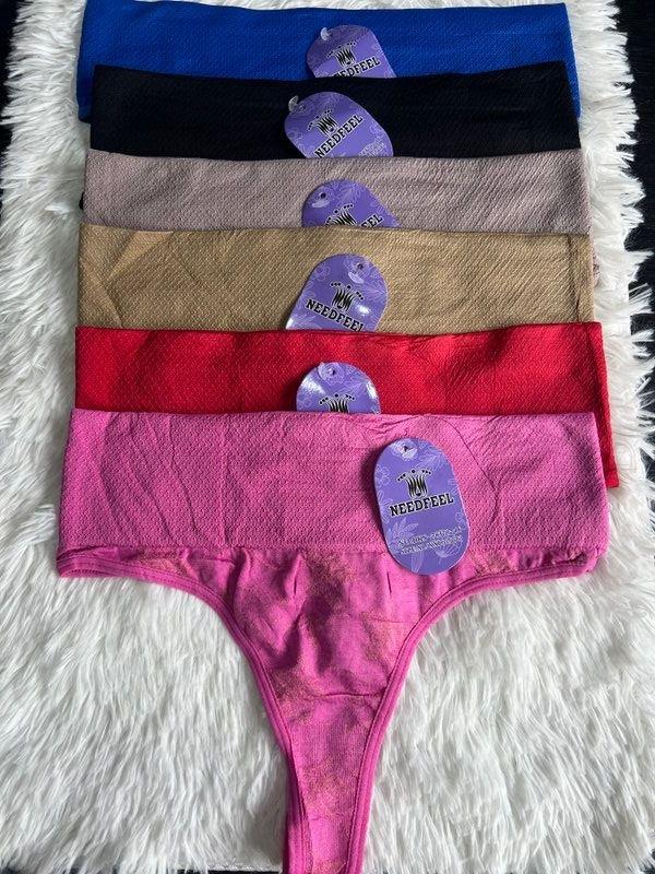 Producto - 1