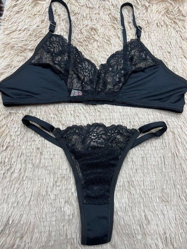 Producto - 1