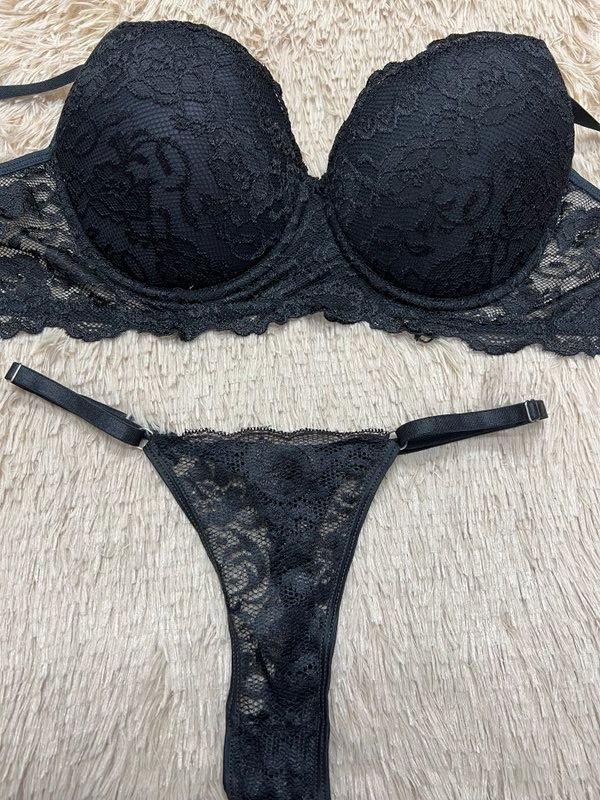 Producto - 1