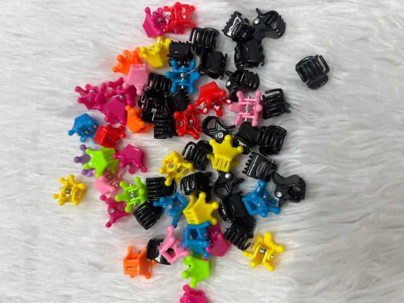 Producto - 1