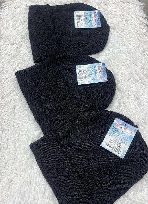 Producto - 1