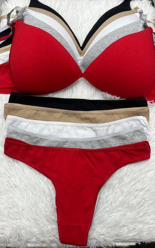 Producto - 1