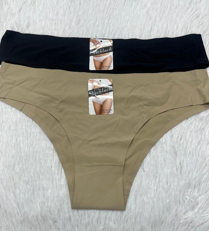 Producto - 1