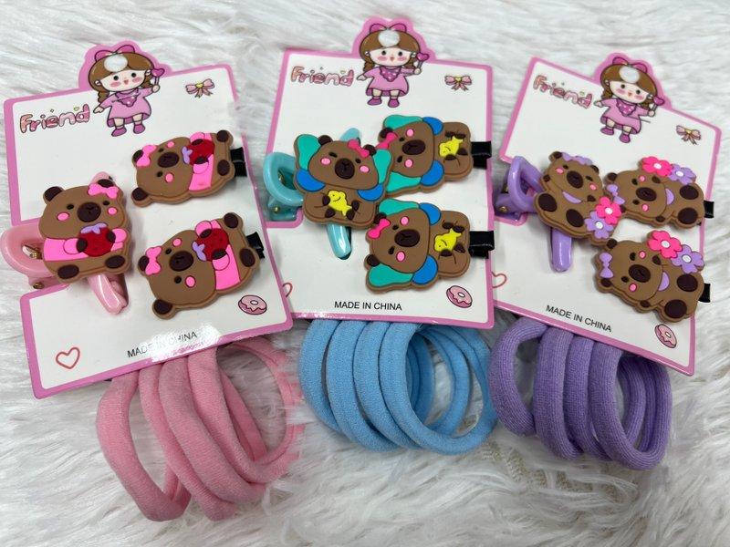 Producto - 1