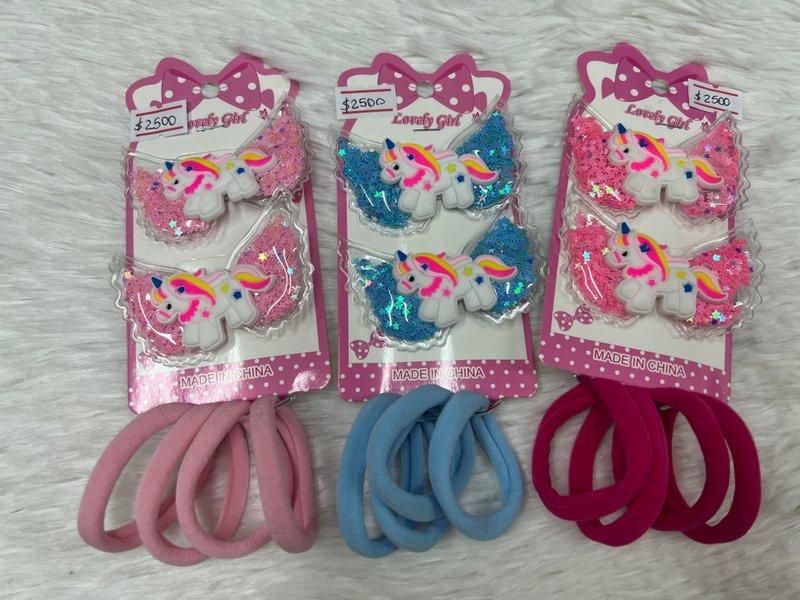 Producto - 1