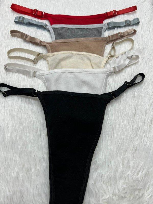 Producto - 1
