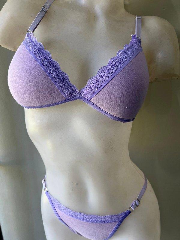 Producto - 1