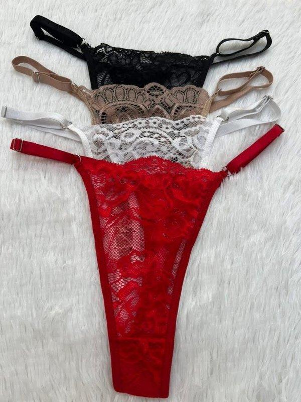 Producto - 1