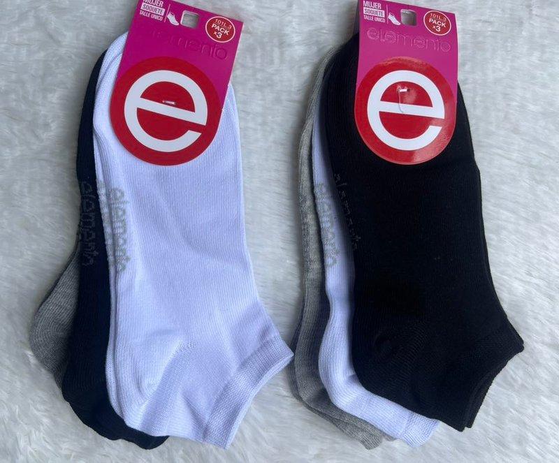 Producto - 1