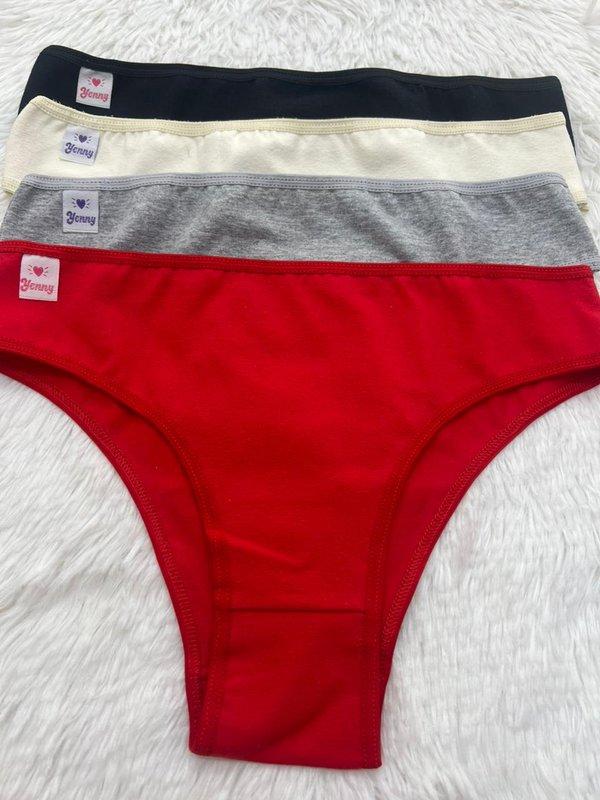 Producto - 1