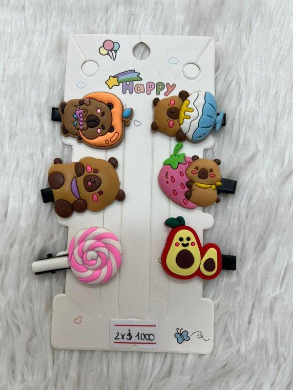 Producto - 1