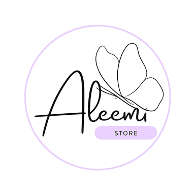 Aleemi Store